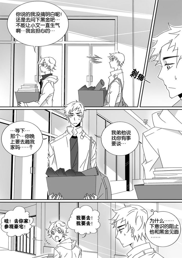 第13章：