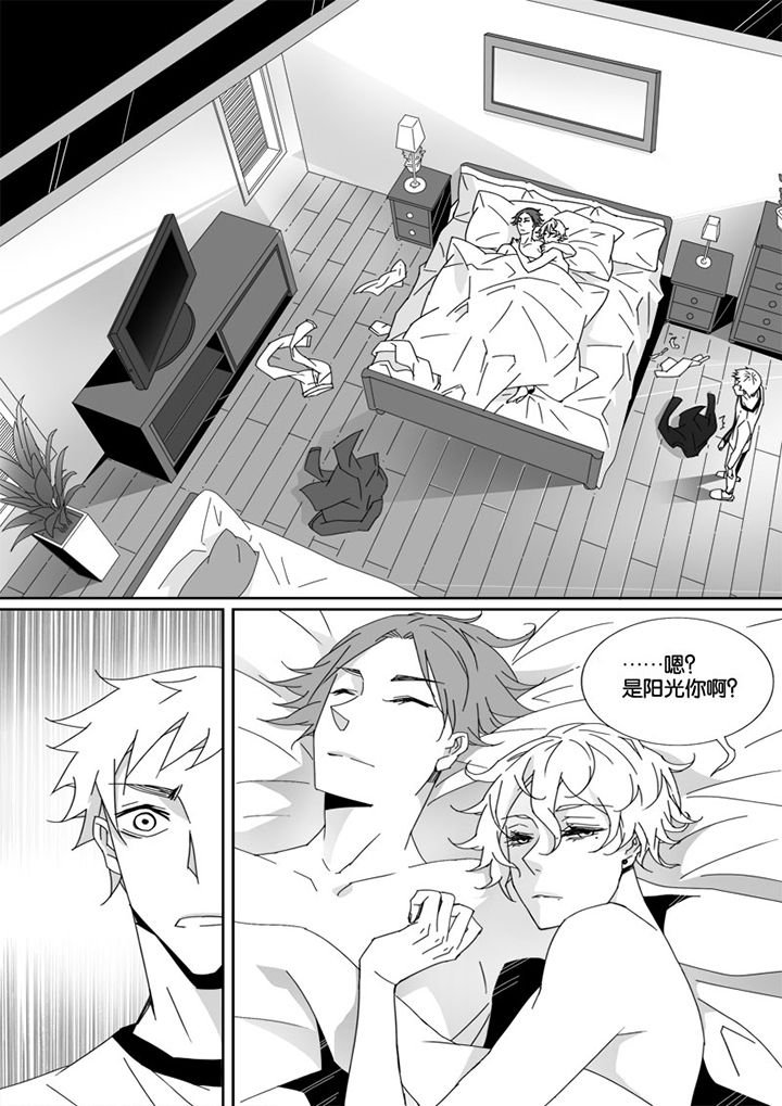 第15章：