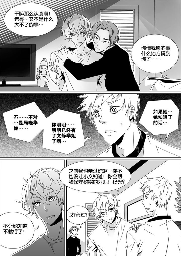 第15章：