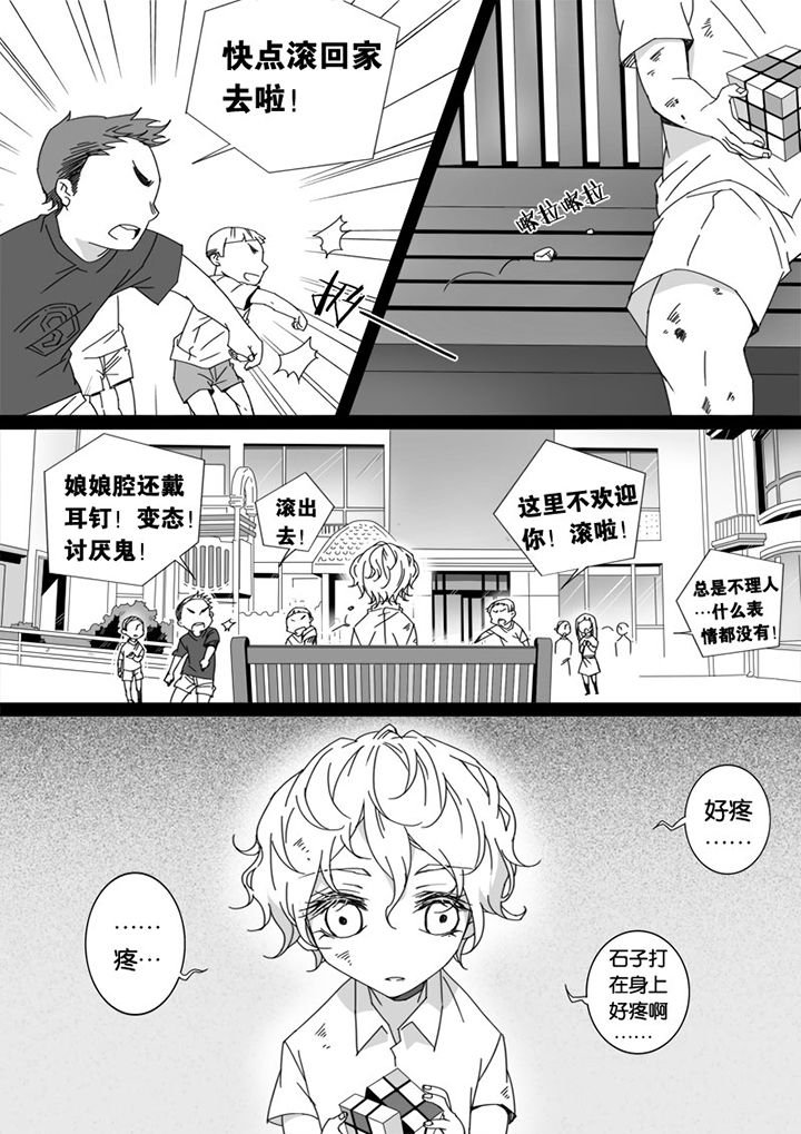 第16章：