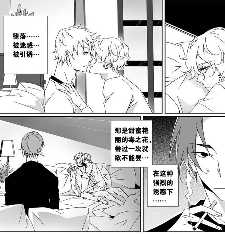 第17章：