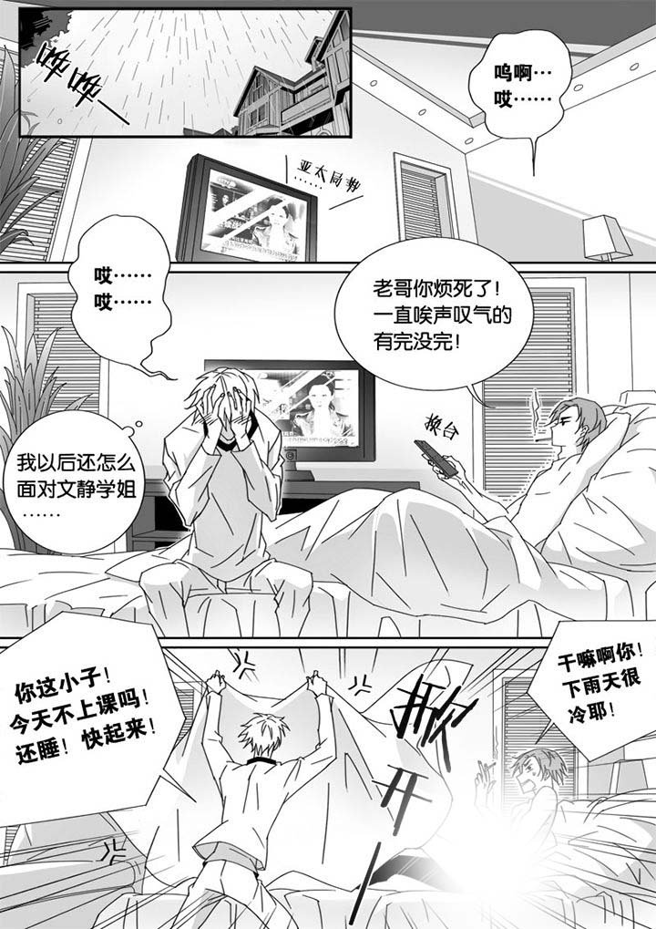 第19章：