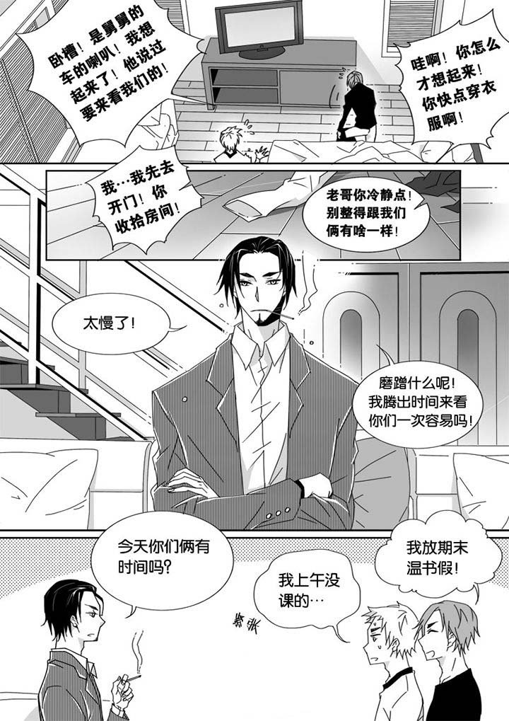 第19章：