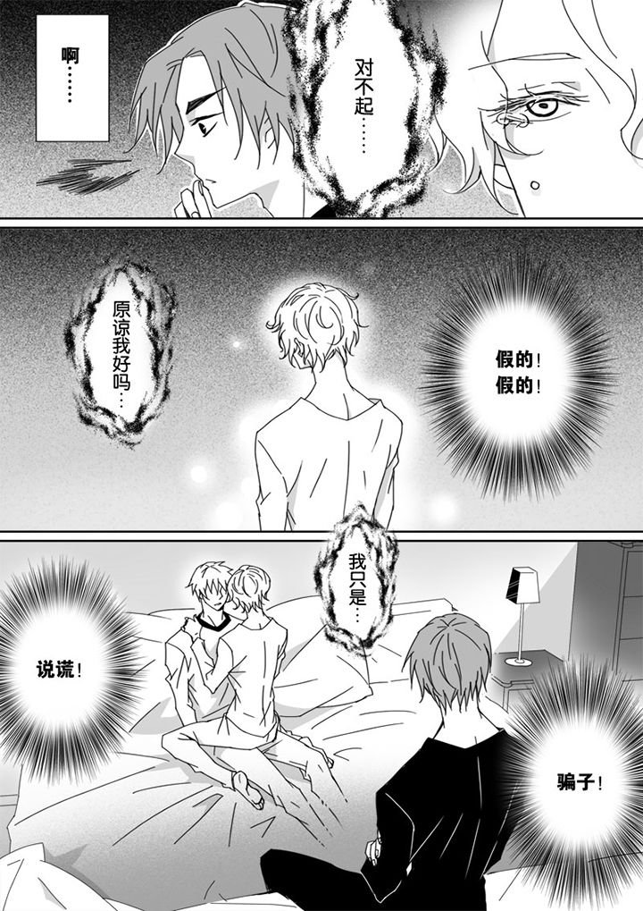 第19章：