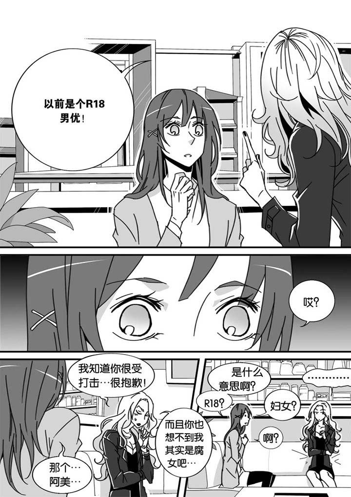 第2章：