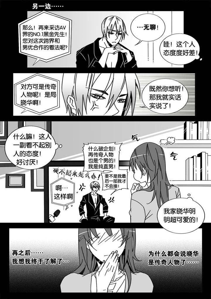 第2章：