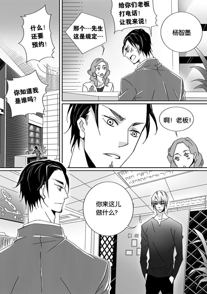 第20章：