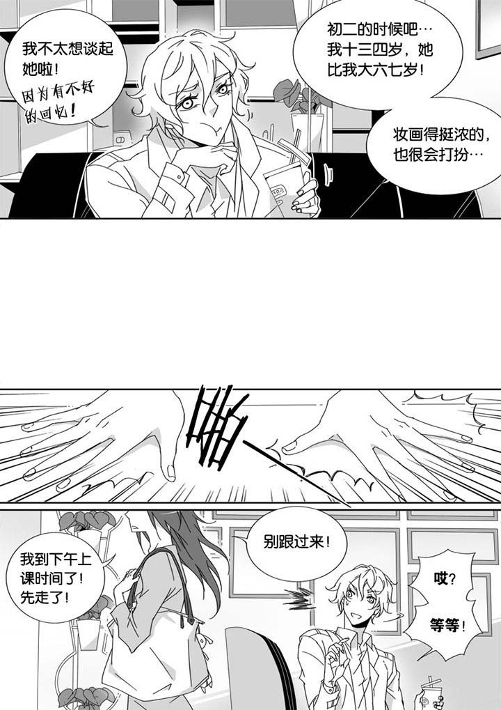 第21章：