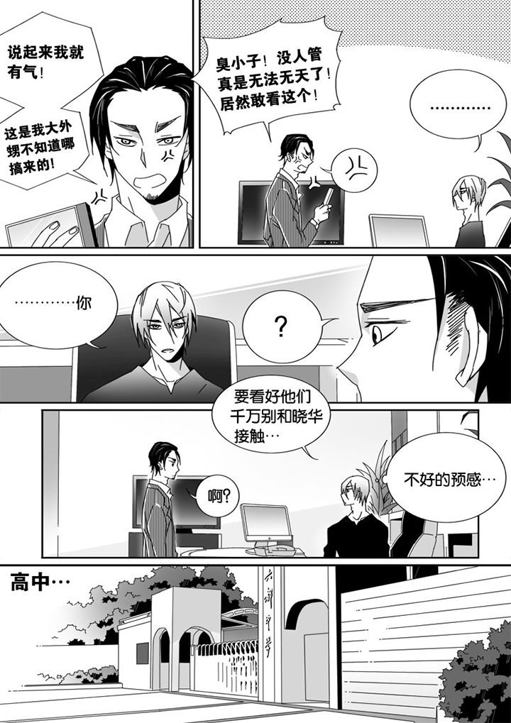 第22章：