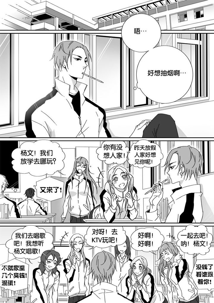 第22章：