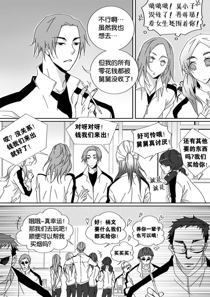 第22章：