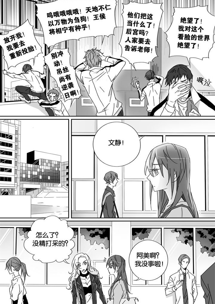 第22章：