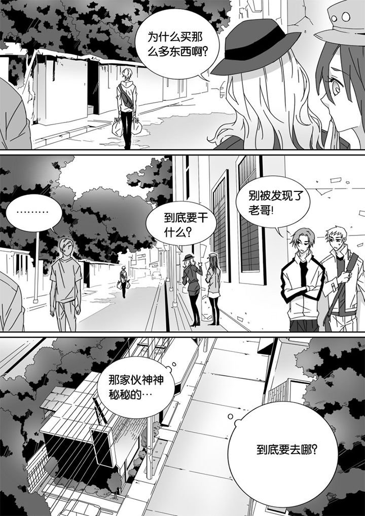 第25章：