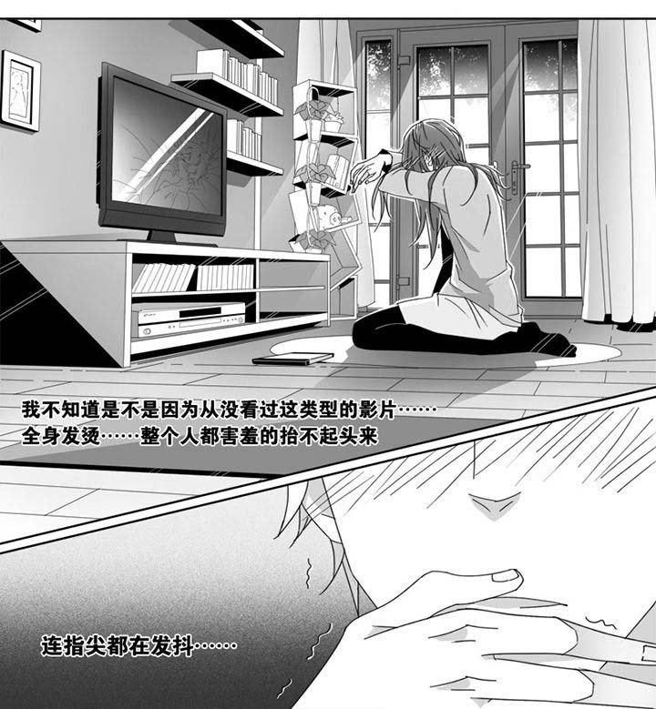 第3章：
