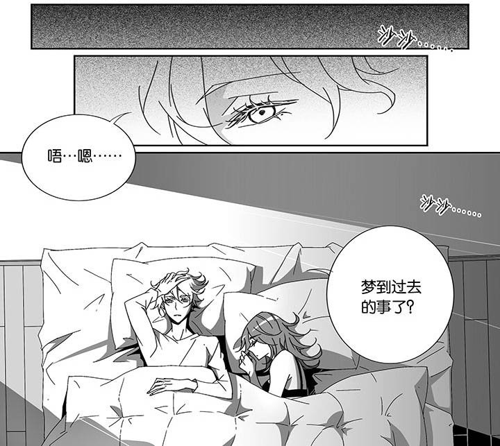 第33章：