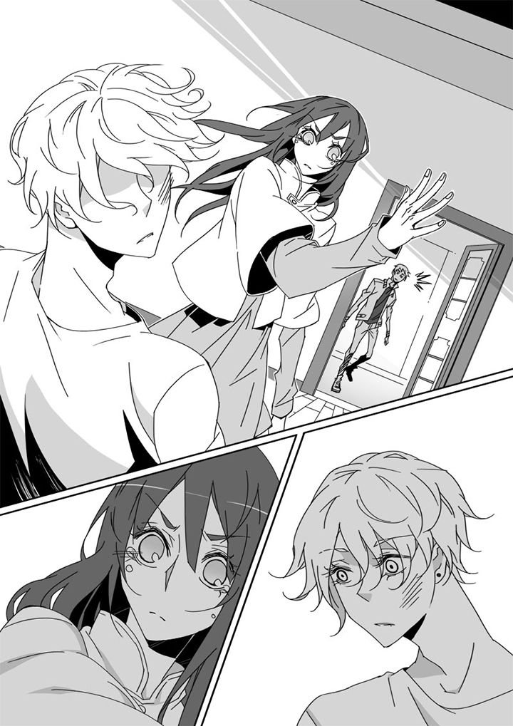 第35章：