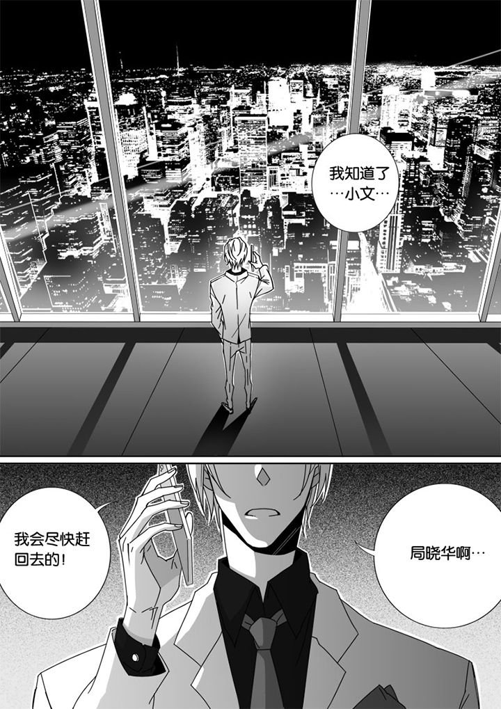第36章：