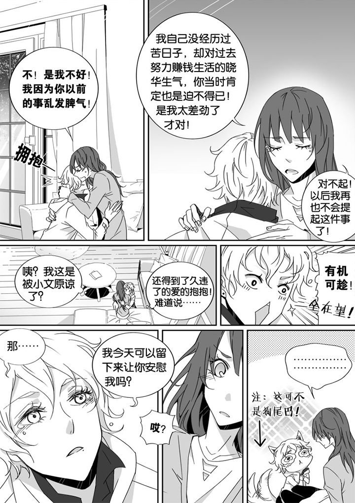 第4章：