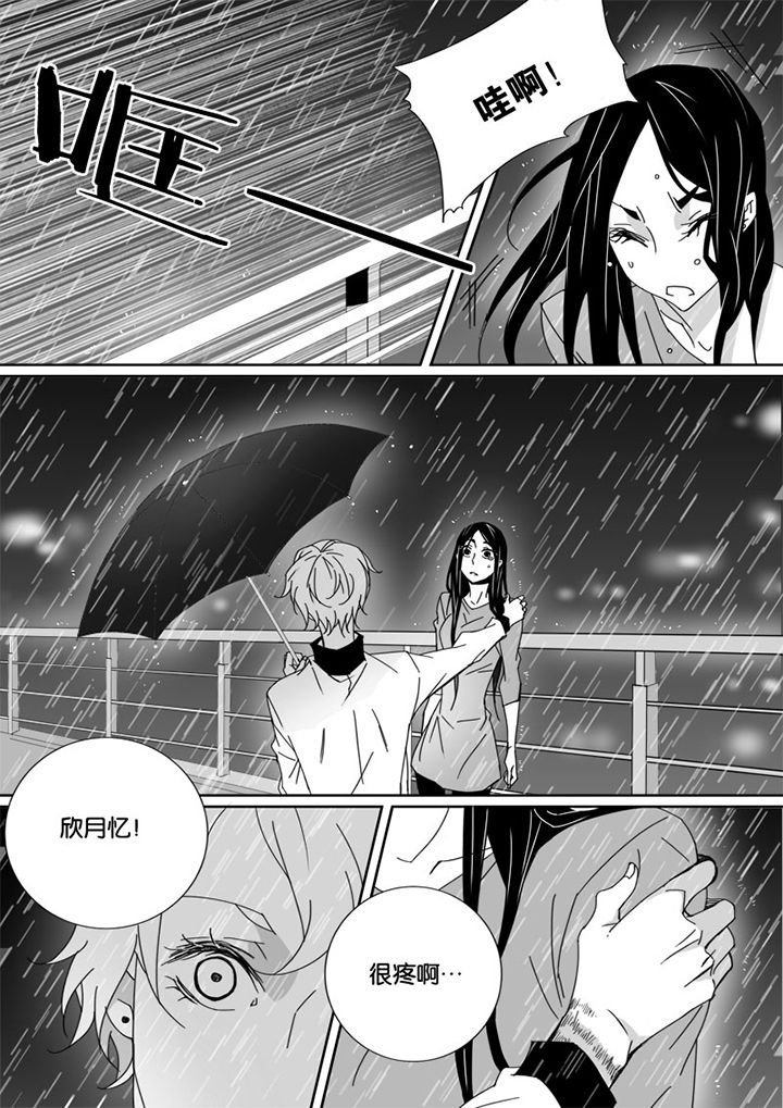 第44章：