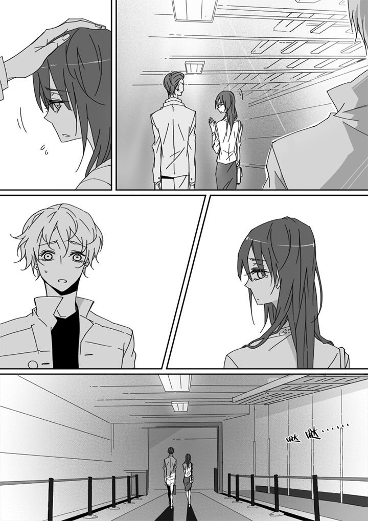 第48章：