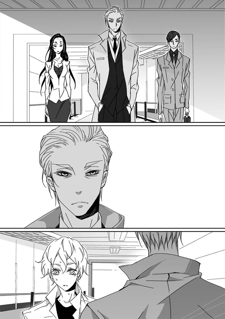第48章：