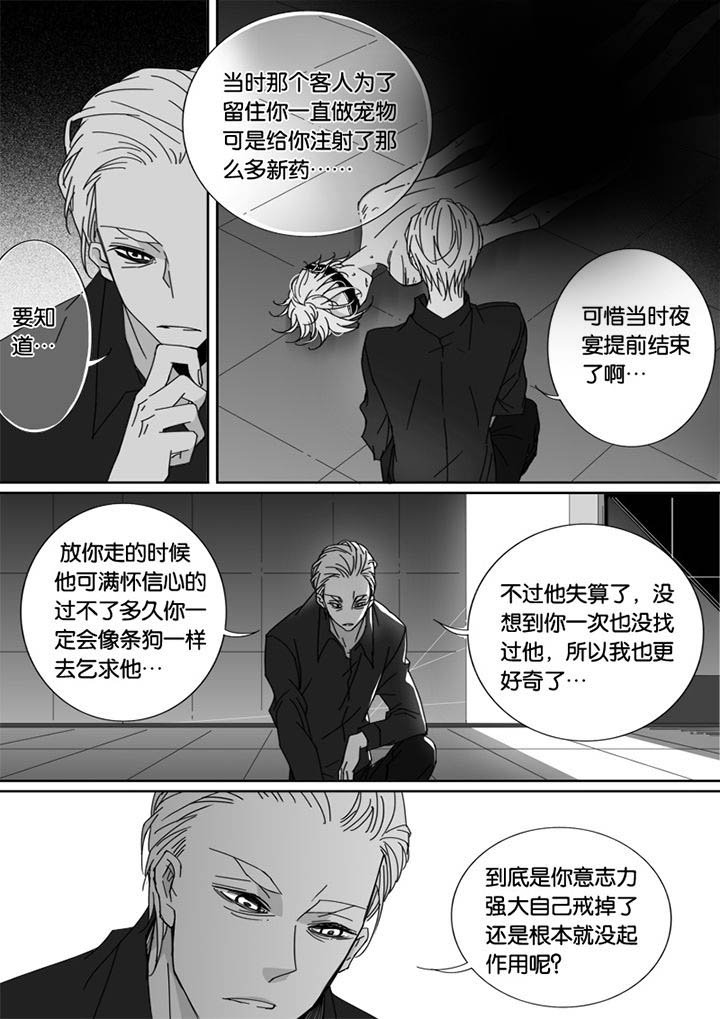 第51章：