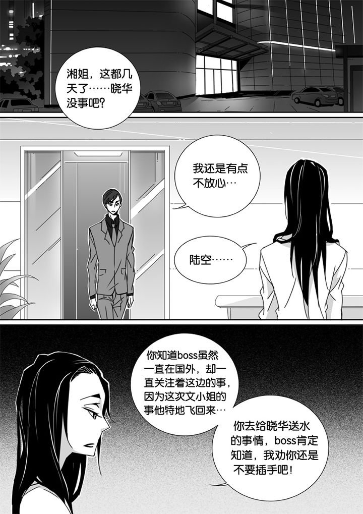第52章：