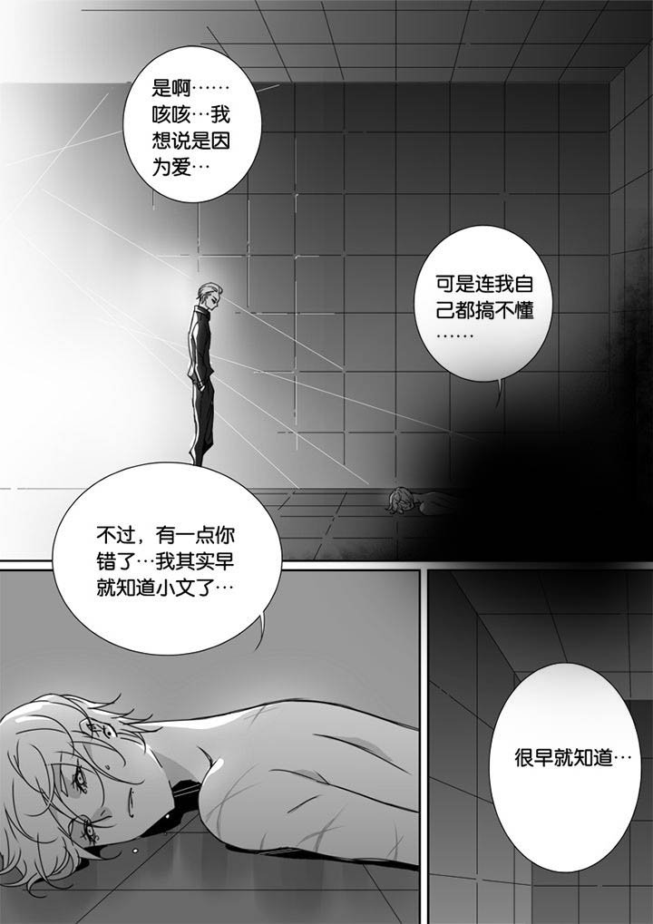 第52章：