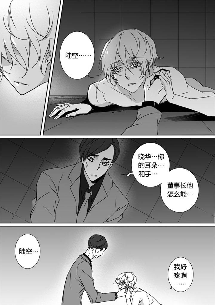 第54章：