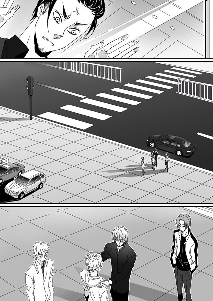 第56章：