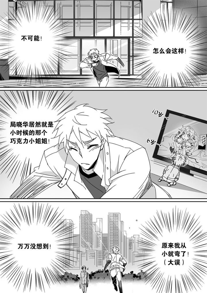 第58章：