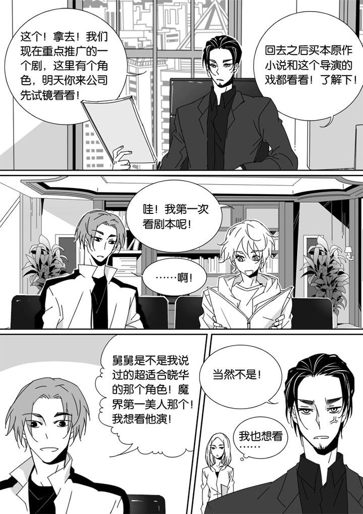 第58章：