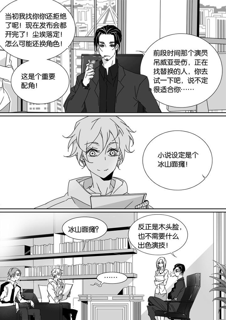 第58章：