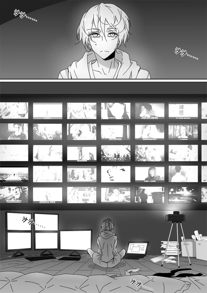 第59章：