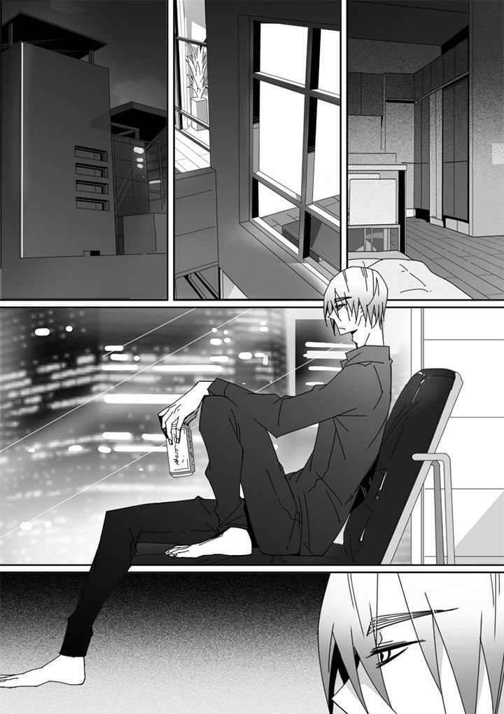 第59章：