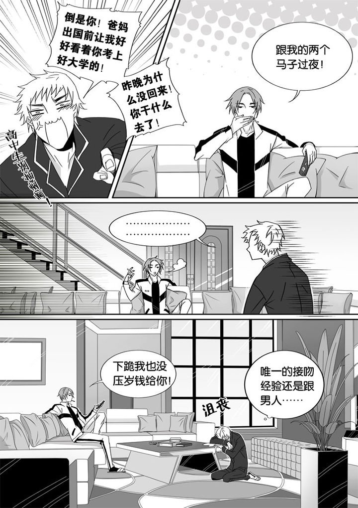 第6章：
