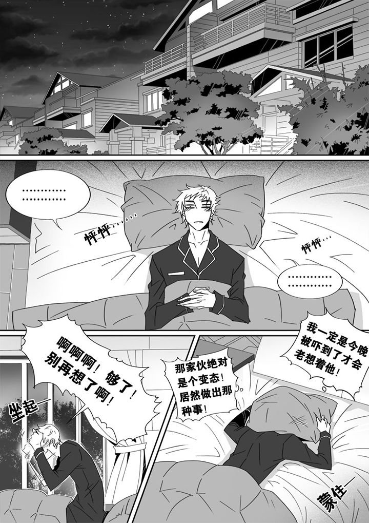 第6章：