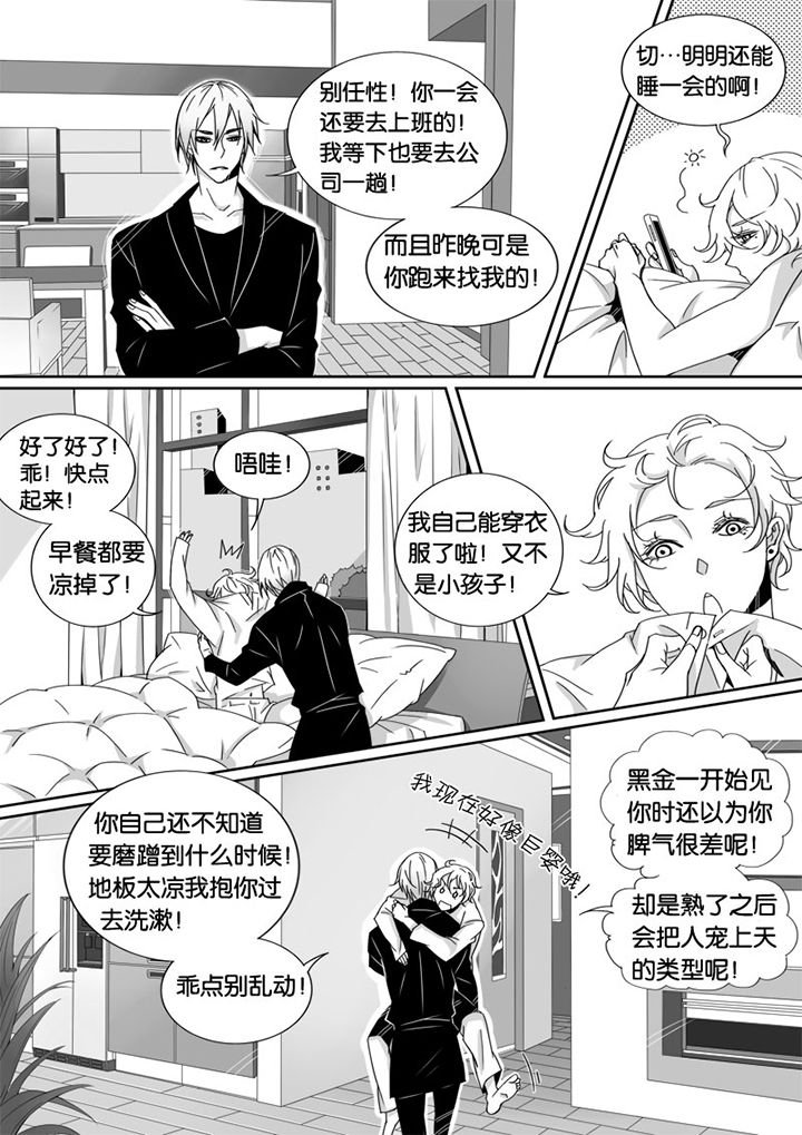 第6章：
