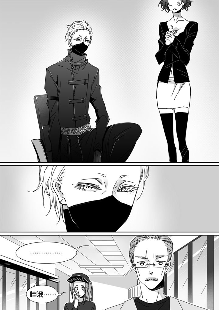 第62章：