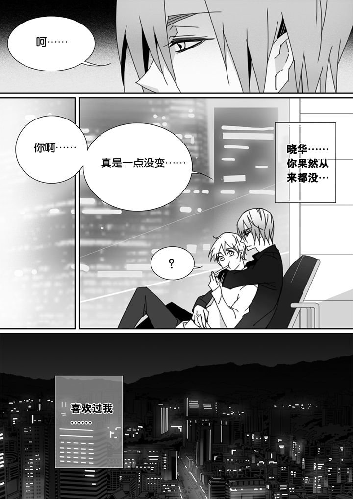 第64章：