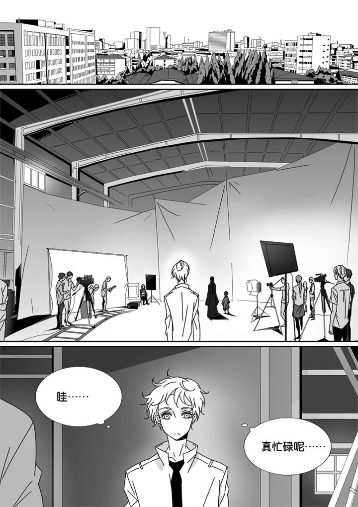 第65章：