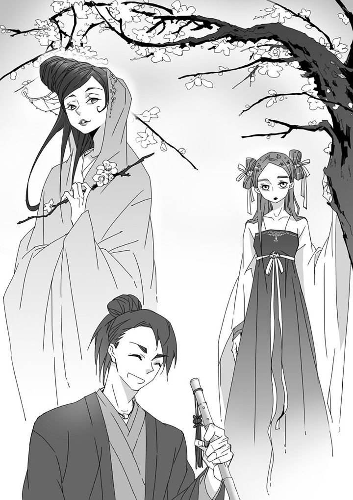 第68章：