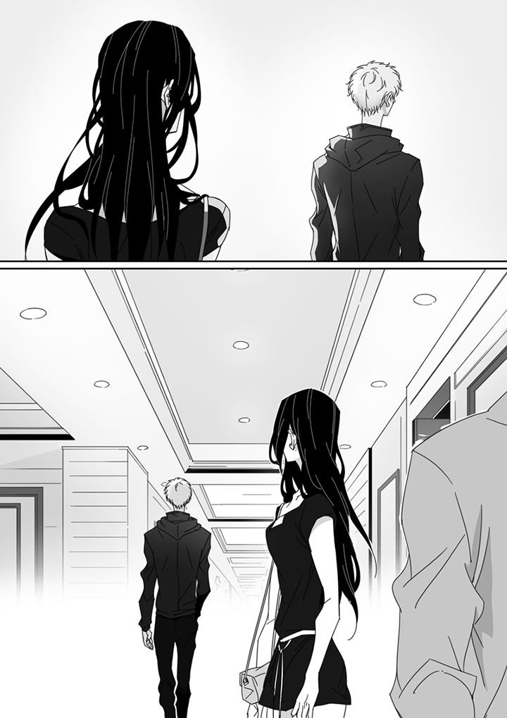 第97章：