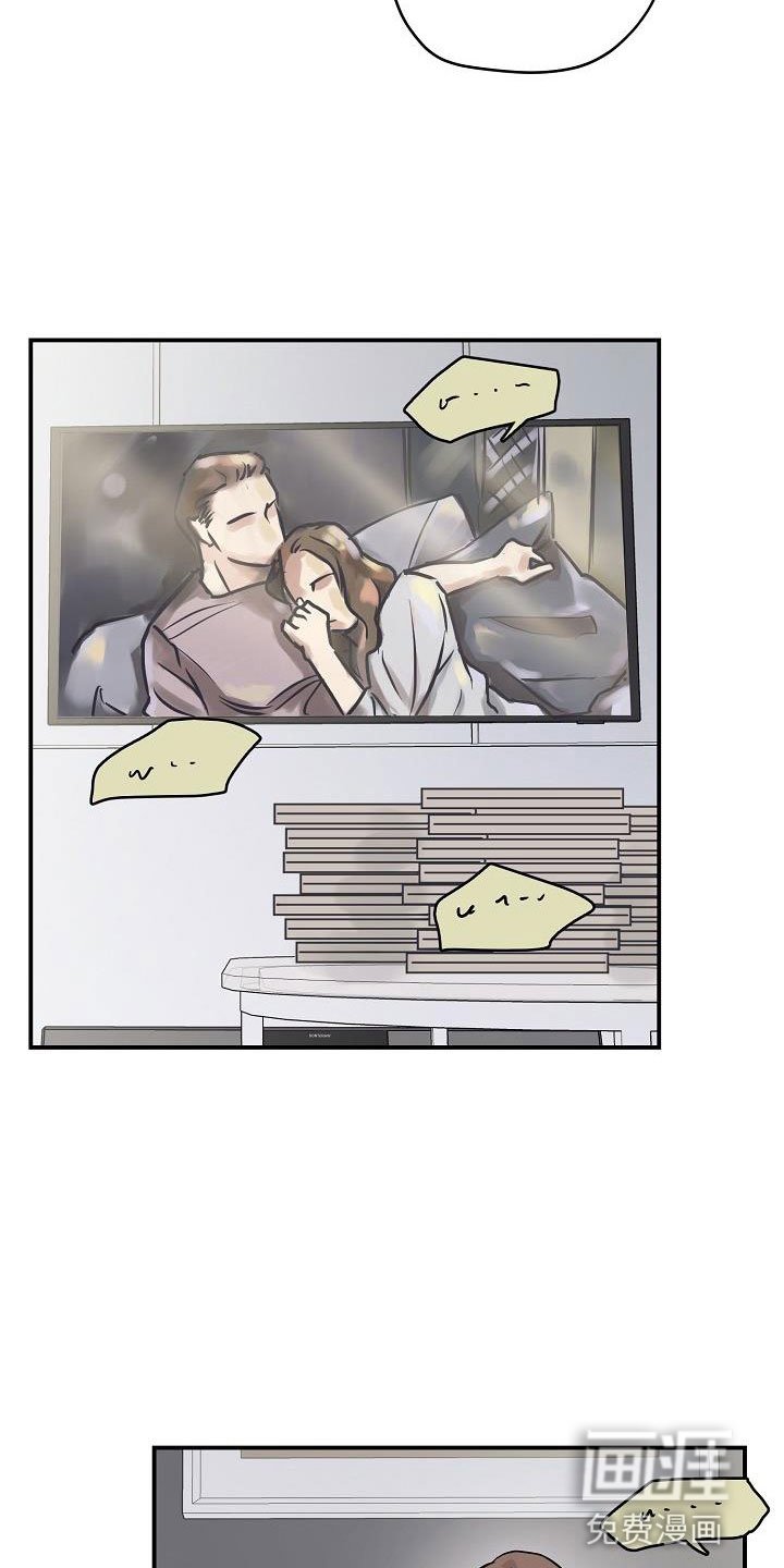 第11章：试一试