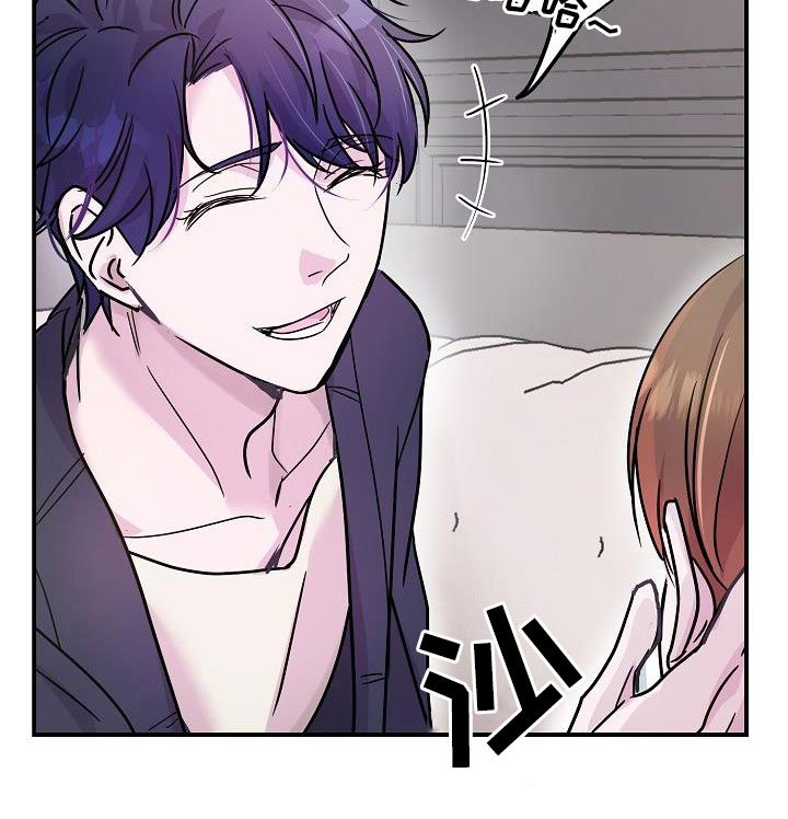 第11章：试一试