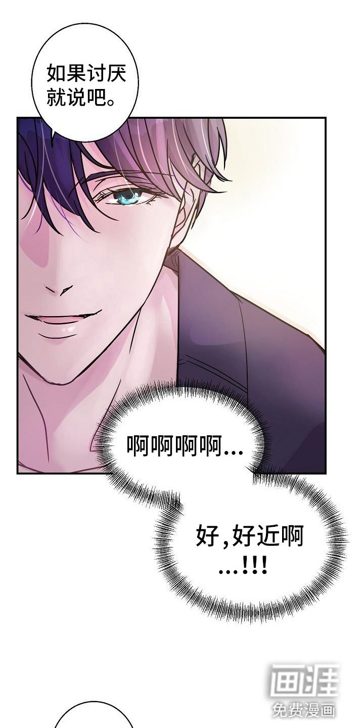 第11章：试一试