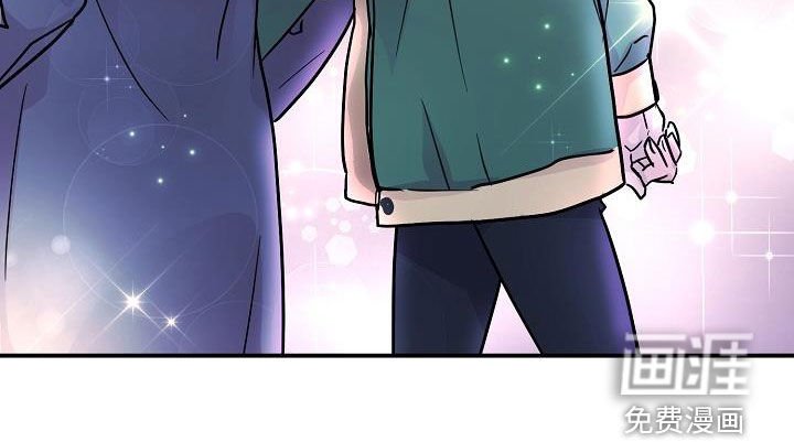 第13章：快要误会了