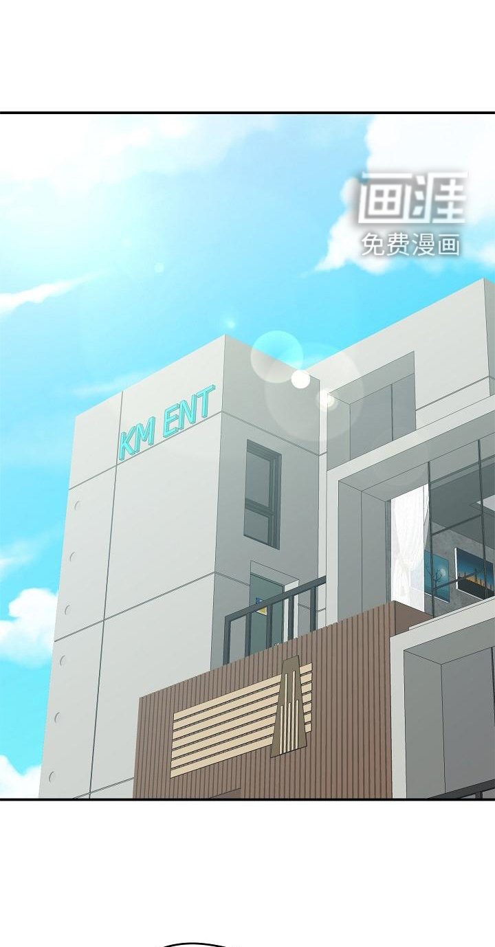 第15章：名气