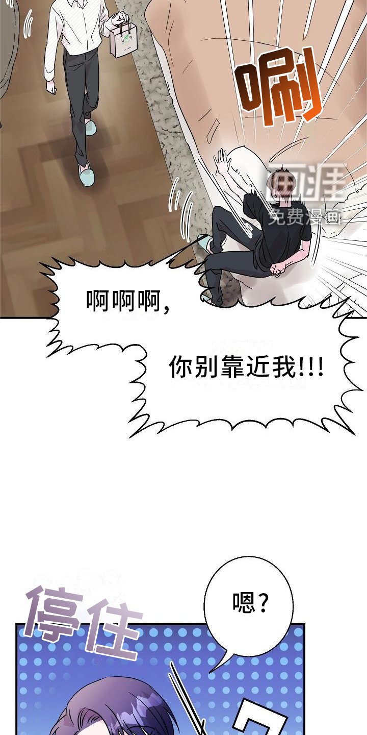 第17章：我帮你