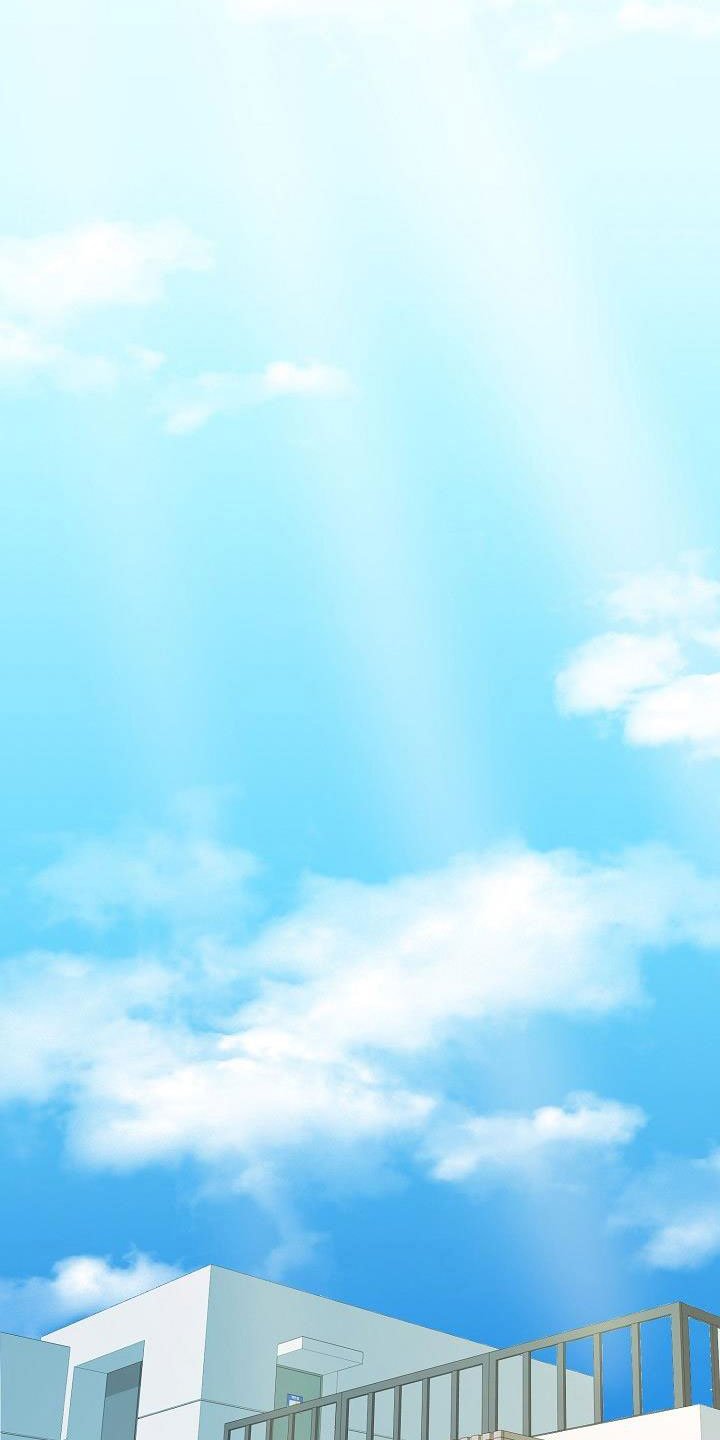 第2章：开除